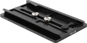 Szybkozłączka Sirui Sirui Quick Release Plate BP-150L 2
