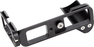 Szybkozłączka Sirui Sirui Quick Release Plate TY-XT1L 2