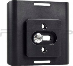 Szybkozłączka Sirui Sirui Quick Release Plate TY-D3 2