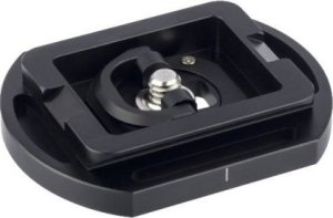 Szybkozłączka Sirui Sirui Quick Release Plate TY-FD01 2
