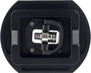 Szybkozłączka Sirui Sirui Quick Release Plate TY-FD01 3