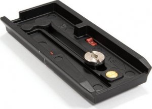Szybkozłączka Sirui Sirui Quick Release Plate VP-SH15 2