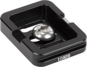 Szybkozłączka Sirui Sirui Quick Release Plate TY-C10 2