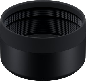Dekielek Tamron Tamron Lens Hood for 150-500 Di III Sony FE mount 1