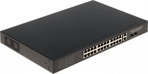 Switch Delta GTX-B1-28-242G 1