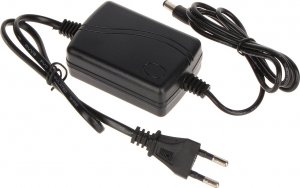 Switch Delta EXPERT-SFP-8/2 4