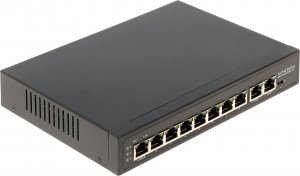 Switch Delta GTX-A1-10-82 1