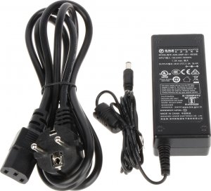 Switch Hikvision DS-3E0105P-E/M(B) 4