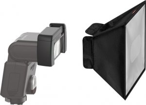 Hahnel Hähnel Module Softbox 3