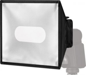 Hahnel Hähnel Module Softbox 4