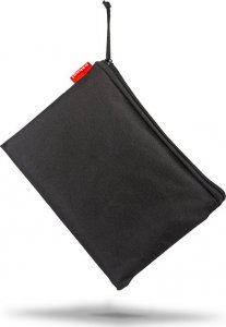 Hahnel Hähnel Module Softbox 6