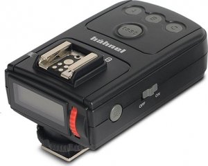 Hahnel Hähnel Viper TTL Canon 2