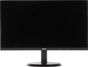 Monitor Dahua Technology LM22-H200 2