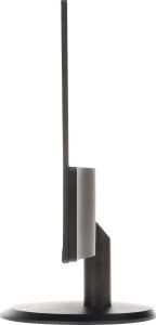 Monitor Dahua Technology LM22-H200 3