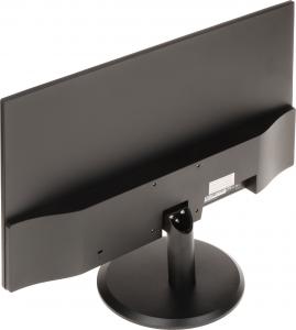 Monitor Dahua Technology LM22-H200 4