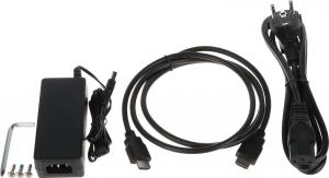 Monitor Dahua Technology LM22-H200 7