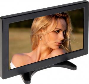 Monitor TFT-12/CCTV 1