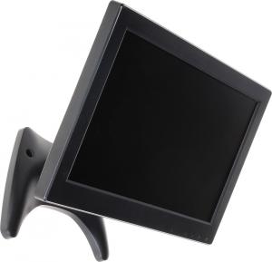 Monitor TFT-12/CCTV 2