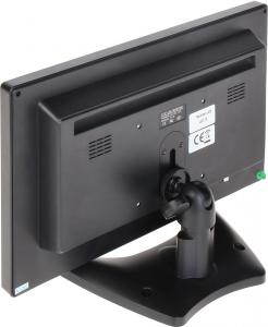 Monitor TFT-12/CCTV 3