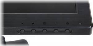 Monitor TFT-12/CCTV 4