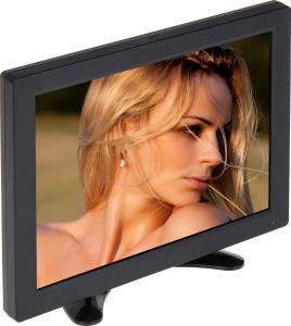 Monitor TFT-10/CCTV 1