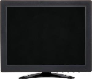 Monitor TFT-10/CCTV 2