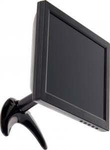 Monitor TFT-10/CCTV 3
