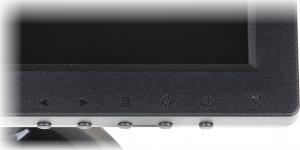 Monitor TFT-10/CCTV 4