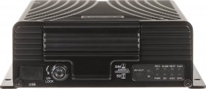 Rejestrator Protect PROTECT-218 2