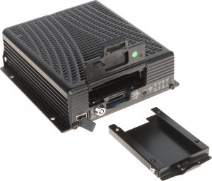 Rejestrator Protect PROTECT-218 3