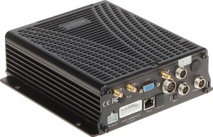 Rejestrator Protect PROTECT-218 4