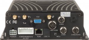 Rejestrator Protect PROTECT-218 5