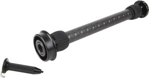 Statyw Sirui Sirui RX-66C Center Column 1