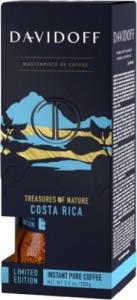 Davidoff Kawa Davidoff 100g rozpuszczalna 2