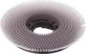 Taski TASKI Szczotka 43 cm do Ergodisc 165 1