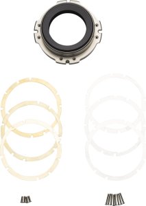 Samyang Samyang Xeen Exchangable Mount Kit PL For 16mm 2