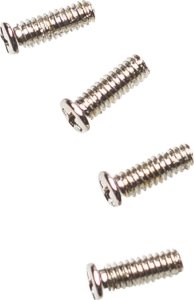 Samyang Samyang Xeen Exchangable Mount Kit PL For 16mm 4