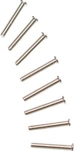 Samyang Samyang Xeen Exchangable Mount Kit PL For 16mm 5