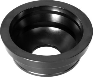 Sirui Sirui RX-75A Adapter Bowl 1