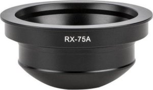 Sirui Sirui RX-75A Adapter Bowl 2