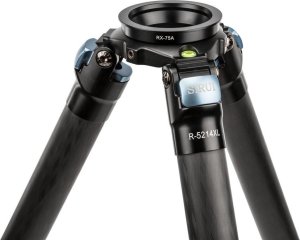 Sirui Sirui RX-75A Adapter Bowl 3