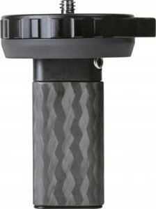 Sirui Sirui ST-Z Center Column Short 3