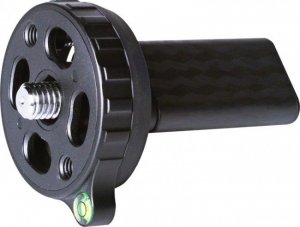 Sirui Sirui ST-Z Center Column Short 4