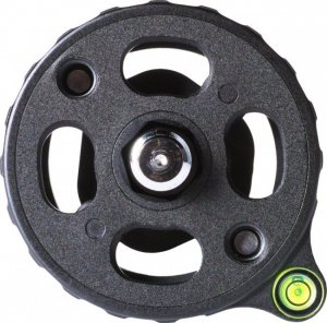 Sirui Sirui ST-Z Center Column Short 6