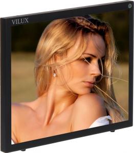 Monitor Vilux VMT-176M 1