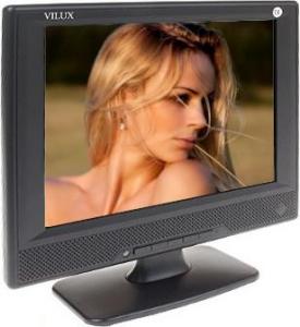 Monitor Vilux VMT-101 1