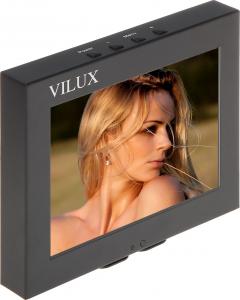 Monitor Vilux VMT-085M 1