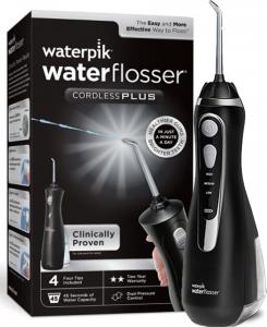 Irygator Waterpik WP-562 2