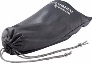 Irygator Waterpik WP-562 4