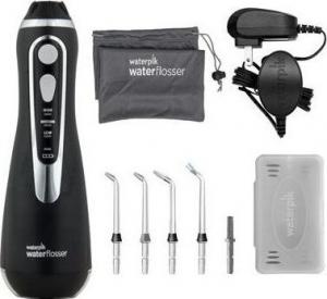 Irygator Waterpik WP-562 5